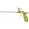 Pistole na PU pěnu 85011 EXTOL CRAFT