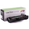 Kompatibilný toner ColorWay so Samsung ML-1610D2/ ML-2010D3/ čierny/ 3000 str. CW-S1610EU