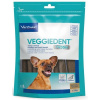 Virbac CET Veggiedent Fresh XS 15 ks psy do 5 kg