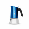 Bialetti konvice Venus blue 2 šálky, 0,085 l