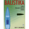 Balistika