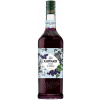 Sirup Giffard 1000 ml čierne ríbezle