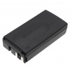 Batéria pre Canon BP-711, NiMH 2100 mAh