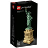 LEGO® Architecture Socha slobody 21042