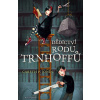 Dědictví rodu Trnhoffů - P. Jones Gareth