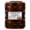 PEMCO Hydro HV ISO 46 20L