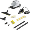 Kärcher SC 4 EasyFix Iron (1.512-631.0)