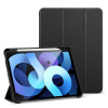 ESR puzdro Silicon Rebound Pencil Case iPad Air 10.9 2020/2022 SDSLAPA4-BK Black