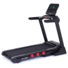 TRINFIT Gara T800i Sport