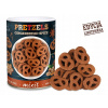 Mixit praclíky čokoládový perník 250g MIXIT Vianoce