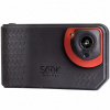 Seek Thermal SQ-AAA termální kamera Černá 320 x 240 px Vestavěný displej