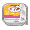 Animonda Integra Protect Sensitive, Bravčové 100 g