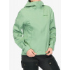 Nepremokavá bunda dámska Marmot PreCip Eco Pro Jacket - agate green