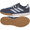 Halovky adidas Copa Glorio IN M IE1544 Veľkosť: 44 2/3