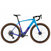 TREK Checkpoint+ SL 5 Fjord Blue/Cobalt Blue Veľkosť: ML