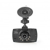 Nedis DCAM11BK
