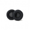 Veles-X T510BT T500BT Earpads (Náušníky Veles-X EPJBLT5 sú vhodné pre modely značky JBL: T520BT, T510BT, T500, T500BT, T600, T450, 450BT, JR300BT.)
