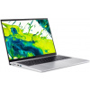 Acer Aspire Go 16 AG16-71P-719Y /Core 7-150U/16
