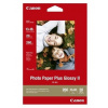 Canon Fotopapír PP-201 13x18cm 20 listů (PP201) 2311B018