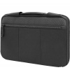 HP Renew Executive 14.1 Laptop Sleeve 6B8Y3AA