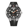 Citizen BN0230-04E PROMASTER DIVERS 200m ORCA