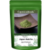 Čajová záhrada – Japan Matcha Jajoi Prémium 30 g – zelený čaj