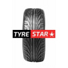 Kenda Kanine KR20 225/50 R15 76H TL