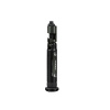 Topeak nářadí BB HIDE 'N TOOL