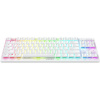 DeathStalker V2 Pro Tenkeyless Red Sw.US