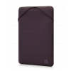 HP 15 ReversP Sleeve 2F1W8AA Grey/Mauve