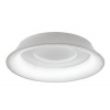 Rabalux VELLER LED stropné svietidlo 71047