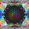 Coldplay A head full of dreams 1 LP