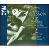 BIRGIT NILSSON: Sings Richard Wagner & Richard Strauss (2CD)