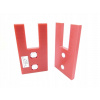ZASUVKA OBUV CAT CAT ARM 416C 420D 428C 428D 442 (ZASUVKA OBUV CAT CAT ARM 416C 420D 428C 428D 442)