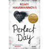 Perfect Day