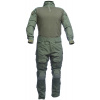 Kompletná bojová uniforma Gen. 2, OD, L, ACM + doprava zdarma