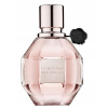 Viktor & Rolf Flower Bomb parfumovaná voda dámska 100 ml