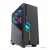 Gembird Fornax 2000RGB CCC-FC-2000