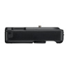 Nikon Wireless Transmitter WT-7