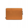 Incase puzdro Compact Sleeve pre MacBook Air 13