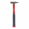 MILWAUKEE 4932478661 ZÁMOČNICE KLADIVO VLÁKNO 200g (4932478661)