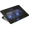 Evolveo DCX-A101 S
