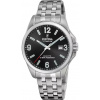Festina Titanium 20696/3