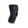 Mueller Patella Stabilizer Knee Brace, ortéza na koleno Veľkosť: M