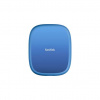 SanDisk Creator Phone SSD 2TB USB 3.2 Gen2 1000 MB/s (MagSafe-compatible portable SSD) SDSSDE62C-2T00-G25