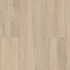 Longline Click XXL 1084 Dub Vápenný Pieskový - vinylová podlaha