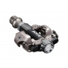 Pedále SHIMANO XTR PD-M9100