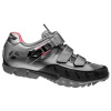 BONTRAGER EVOKE DLX MTB WSD grey - 38