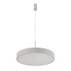 Italux 5361-830RP-WH-3 LED Orbital | 30W integrovaný LED zdroj | 1800lm | 3000K