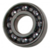 Náradie KS TOOLS 515.1210-R020P